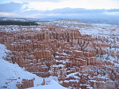 223 Bryce Canyon